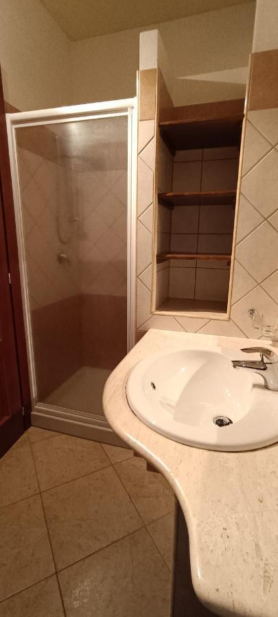 Orosei Re - Villa Aurora Rimedia A 50 Metri Dal Mare מראה חיצוני תמונה